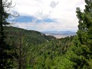 photo thumbnail #7