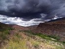 photo thumbnail #1