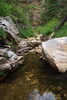 photo thumbnail #2