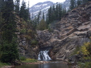 photo thumbnail #2