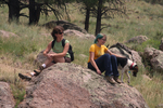 photo thumbnail #7