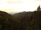 photo thumbnail #4