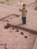 photo thumbnail #3
