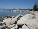 photo thumbnail #3