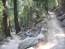 photo thumbnail #5