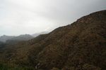 photo thumbnail #11