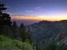 photo thumbnail #3
