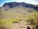 photo thumbnail #3
