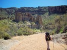 photo thumbnail #4