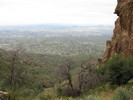 photo thumbnail #6