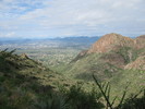 photo thumbnail #9