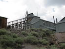 photo thumbnail #9