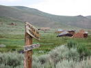 photo thumbnail #11
