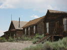 photo thumbnail #13