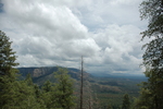 photo thumbnail #11