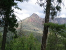 photo thumbnail #10