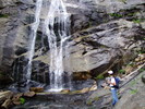 photo thumbnail #5
