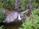 photo thumbnail #12