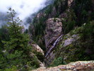 photo thumbnail #15