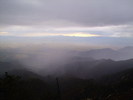 photo thumbnail #14