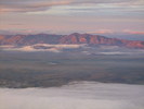 photo thumbnail #15