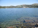 photo thumbnail #7