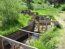 photo thumbnail #10