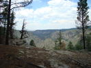photo thumbnail #3