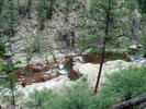 photo thumbnail #7