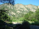 photo thumbnail #9