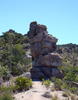 photo thumbnail #3