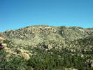 photo thumbnail #4