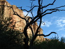 photo thumbnail #2