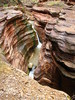 photo thumbnail #8
