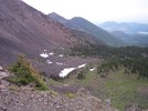 photo thumbnail #10