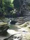photo thumbnail #12