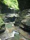 photo thumbnail #14