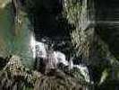 photo thumbnail #15