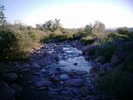 photo thumbnail #2