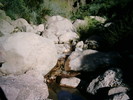 photo thumbnail #12