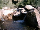 photo thumbnail #14