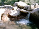 photo thumbnail #15