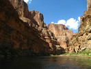 photo thumbnail #14