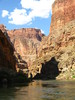 photo thumbnail #15