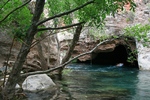 photo thumbnail #8