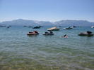 photo thumbnail #2