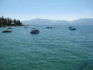 photo thumbnail #5