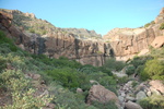 photo thumbnail #2