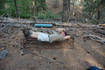 photo thumbnail #6