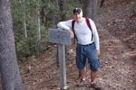 photo thumbnail #10